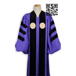 SKDA010 度身訂造畢業袍  網上下單學士服 大學校長袍  來樣訂造博士服 畢業袍製造商  畢業袍價格  紫色畢業袍  各式大學校長袍 SKDA010 度身訂造畢業袍  網上下單學士服 大學校長袍  來樣訂造博士服 畢業袍製造商  畢業袍價格  紫色畢業袍  各式大學校長袍